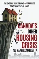 Karen Somerville - Canada's Other Housing Crisis, Häftad. Tillgänglighet: Lägg i varukorg