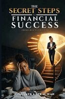 L Shameka Strachan - Secret Steps to Financial Success, Häftad