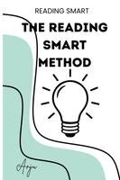 Anju Singh - Reading-Smart Method, Häftad