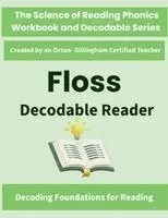 Anju Singh - FLOSS Decodable Reader, Häftad. Tillgänglighet: Lägg i varukorg