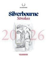 Alexander Paul Burton - Silverbourne Strokes, Häftad. Tillgänglighet: Lägg i varukorg