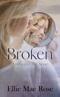 Ellie Mae Rose - Broken, Häftad