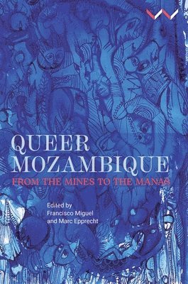 Queer Mozambique