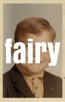 Kirby - Fairy, Häftad