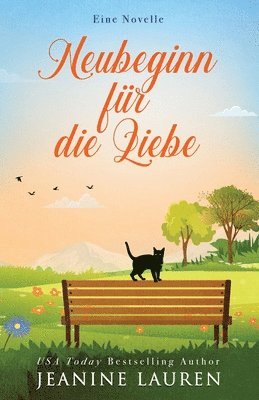 Neubeginn für die Liebe