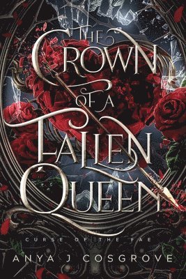 Crown of a Fallen Queen
