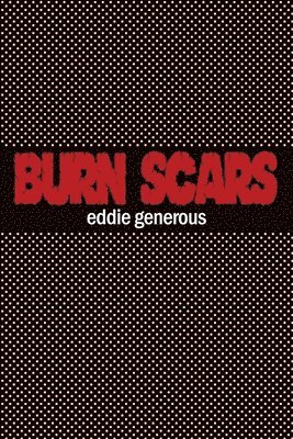 Burn Scars 1