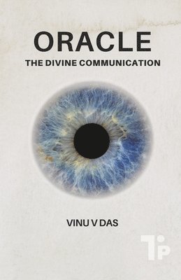 Vinu V Das, Vinu V. Das - Oracle, Häftad