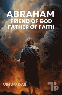 Abraham