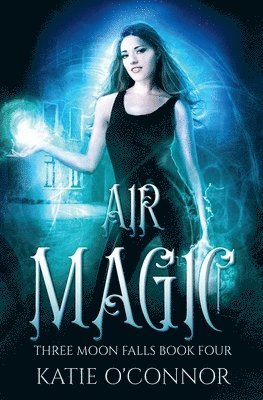 Air Magic