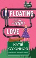 Katie O'Connor - Floating Into Love, Häftad