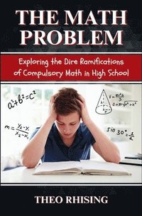 bokomslag Math Problem
