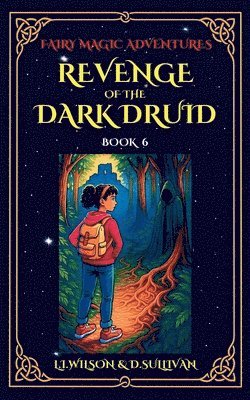 Revenge of the Druids