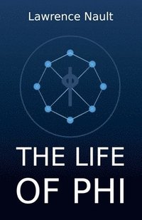 bokomslag Life Of Phi