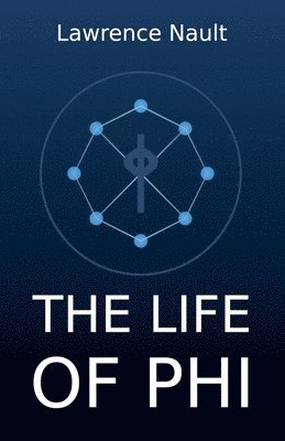 bokomslag Life Of Phi