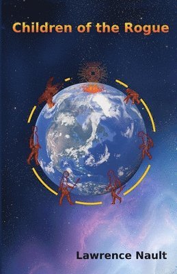 Children Of The Rogue