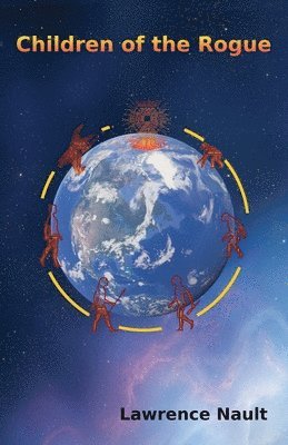 Children Of The Rogue