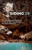 Lawrence Nault - Siding 29, Häftad. Tillgänglighet: Lägg i varukorg