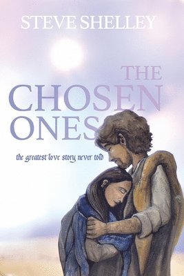 Steve Shelley - Chosen Ones, Häftad