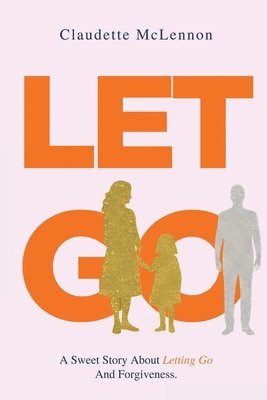 Let Go
