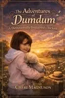 Cheri Magnuson - Adventures of DumDum, Häftad. Tillgänglighet: Lägg i varukorg