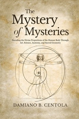 Mystery of Mysteries