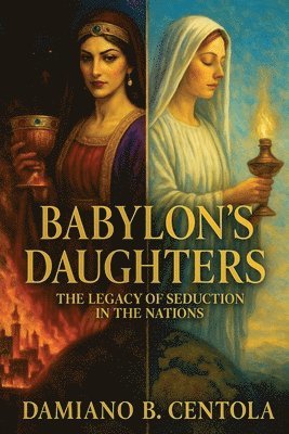 Babylon's Daughters