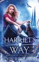 Harriet's Way