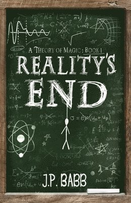 Reality's End