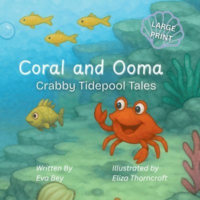 Coral and Ooma