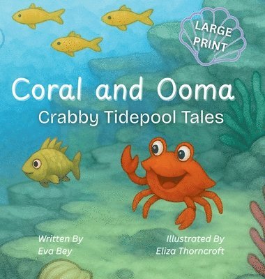 Coral and Ooma