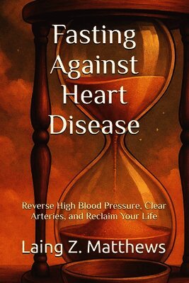 Fasting Against Heart Disease