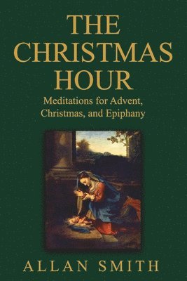 Christmas Hour