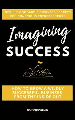 Imagining Success 1