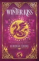 Deborah Cooke - Winter Kiss, Häftad