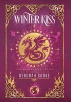 Deborah Cooke - Winter Kiss, Inbunden