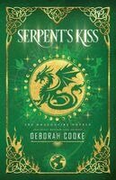 Deborah Cooke - Serpent's Kiss, Häftad