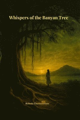 Belinda Chavremootoo - Whispers of the Banyan Tree, Häftad