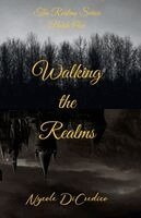Nycole Dicredico - Walking The Realms, Häftad