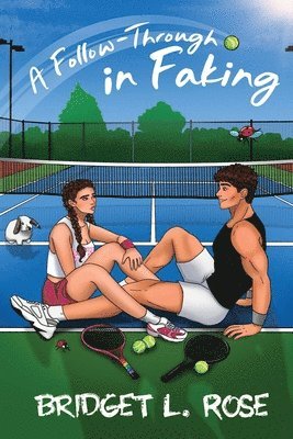 Follow-Through In Faking