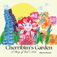 bokomslag Cherribim's Garden