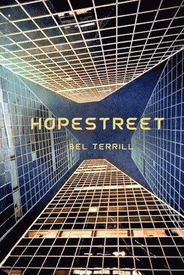 HopeStreet