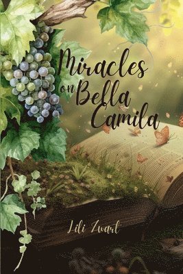 Miracles on Bella Camila
