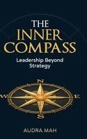 Audra Mah - Inner Compass, Inbunden
