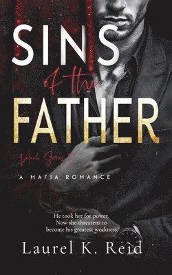 Sins of the Father