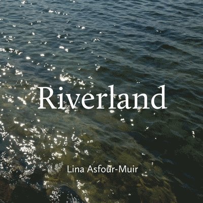 Riverland