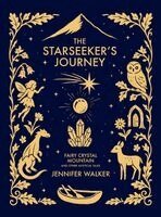 The Starseeker's Journey