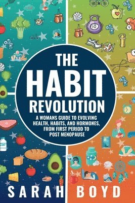 Habit Revolution