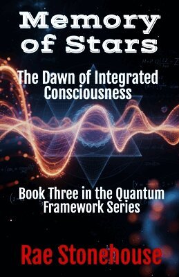 Memory of Stars: The Dawn of Integrated Consciousness