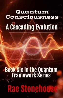 Quantum Consciousness: A Cascading Evolution